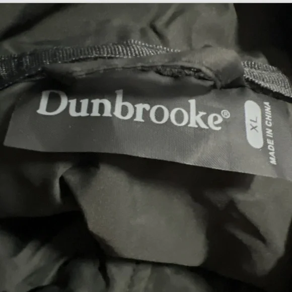 NFL Official Licensed Adult Full Zip Pockets Soft Fleece Jacket Jaguars 2XL & XL - Picture 3 of 9